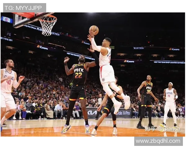 快船与太阳激战回顾全场精彩瞬间及关键时刻分析