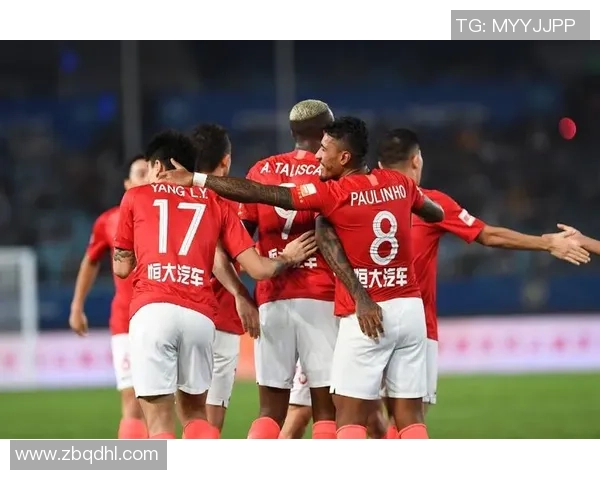 恒大对阵欧本直播精彩瞬间回顾与赛前分析全方位解读