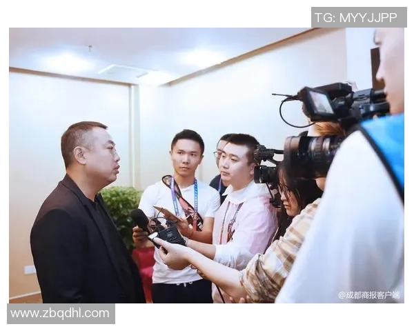 成都乒乓球队奋斗历程的真实记录与感人故事分享