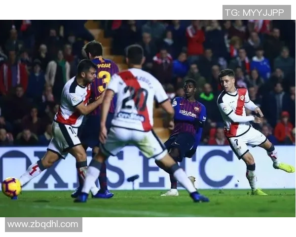 斯特拉斯堡对阵里昂的比赛结果分析与精彩瞬间回顾