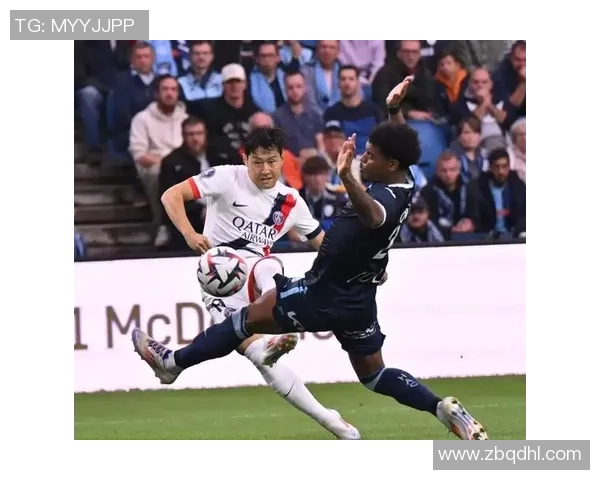 曼联与拜仁精彩对决录像回放全程回顾与精彩瞬间分析